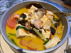 -望湘园·洞庭渔宴(永旺店)