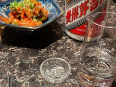 -老乾杯和牛烧肉(王府中环店)