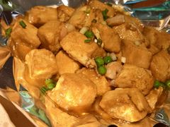 -东来土菜馆(民祥园路店)