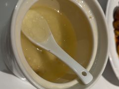 -琬苑鸽庄·川粤融合菜(解放碑总店)