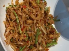 -好食上(喜盈门.范城店)