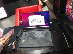 -ROG玩家国度(美罗城店)