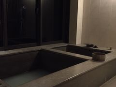 -台北北投丽禧温泉酒店