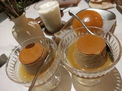 -向森咖啡·蛋糕·简餐