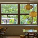 宁波的‼️这个蜜桃芭菲，好好吃[流泪]