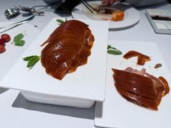 -大董(环贸iapm店)