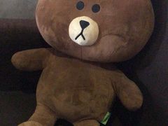 -新沙洞咖啡(泉乐坊店)