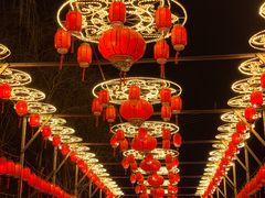 -青龙湖公园