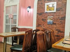 -番茄屋葡式美食(总店)