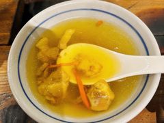 -盟重烧烤(高正街店)