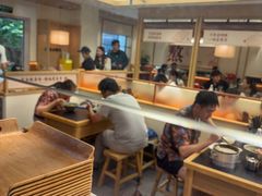 -金原鸭血粉丝汤·汤包·脆皮烤鸭(南京博物院店)