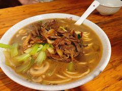 -浦阳面馆(萧山店)