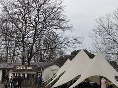 -LALA LAND日落半岛露营地