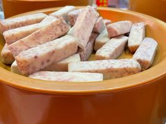 -钱小主·自助回旋烤肉火锅餐厅(东方新天地店)