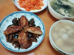 -好孕妈妈月嫂(重庆总店)