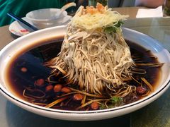 -花园茶楼(兴城西路店)