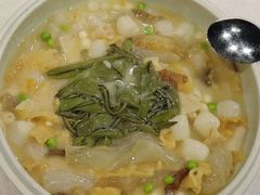 -RIVIERA 松鹤楼(外滩店)