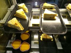 -吱咖啡西式简餐