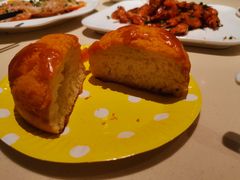 -椰小咖(亚龙湾东榕美食广场店)