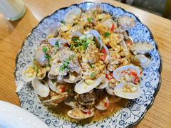 -虾小龙老长沙龙虾馆(坡子街店)