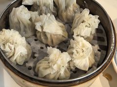 -真食净香居·内蒙烧麦(亚运村店)