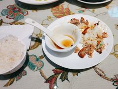 -知味观·味庄(杨公堤店)