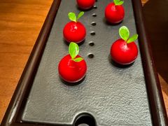 -觅唐MITONG(鸟巢店)