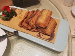 -南方酒店·淮扬菜(回民街店)