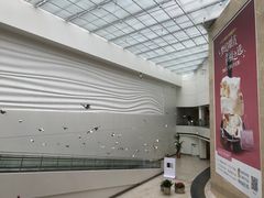 -厦门五通客运码头