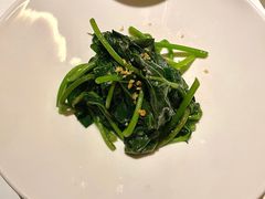 -觀芷隐轩