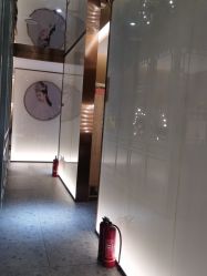 -盘子女人坊古装写真摄影(长春总店)