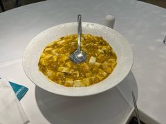 -圆苑(静安寺店)