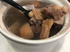 -琦记丰顺捆粄(蛇口店)
