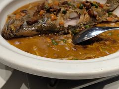 -琼林徽宴(中央门店)