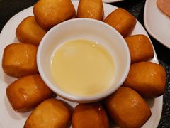 -湘肠香火锅店(团结湖店)