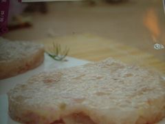 -滇釜火锅·能喝汤的火锅(车公庄店)