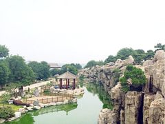 iphone_upload_pic-中国唐苑