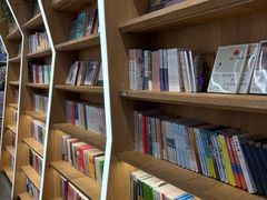 -覔书店(壹方城店)