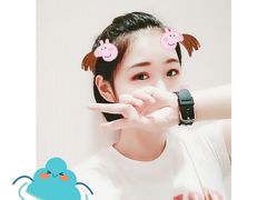 -嘿哟动霸CHUA·新潮玩运动娱乐中心·蹦床滑冰团建乐园