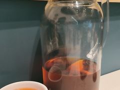-绿草地·湘菜(悦方ID mall店)
