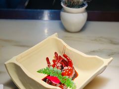 -枚青·临安酒肆(腾飞大厦店)