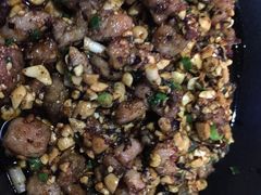 -丝恋丝娃娃(小河海纳店)