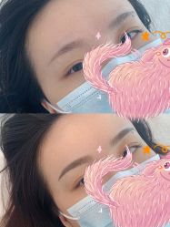 -芙芬芳·半永久纹眉（深圳旗舰店）