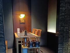 -东来顺·非遗火锅(高新店)