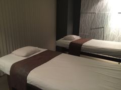 -Let's Relax Spa(Phuket 3rd Street)