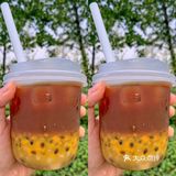 不敢相信…这竟然是CoCo！喝完我失眠了