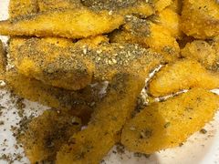 -恩宏德餐馆(平山道店)