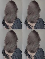 -CUT CUT Hair Salon