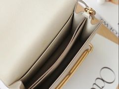 -礼尚往来奢侈品鉴定评估中心