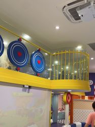 -meland(成都金牛凯德广场店)